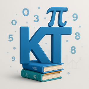 Tozkoparan Matematik